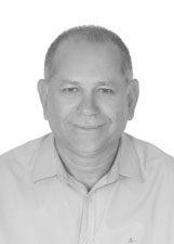 Foto de CARLOS ALBERTO COELHO