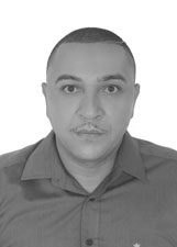 Foto de REINALDO BUENO LEITE