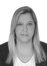 Foto de ROSANGELA SORACE RUIZ