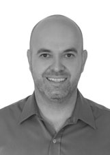 Foto de LEANDRO MORAIS FERREIRA