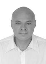 Foto de EDUARDO EVANGELISTA FIGUEIREDO