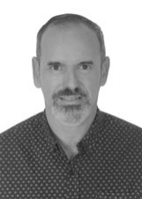 Foto de LUIS HENRIQUE GIMENEZ CORREA