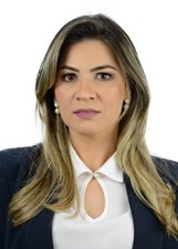 Foto de LAURA HELENA SIMOES GASPARINI ASSIS