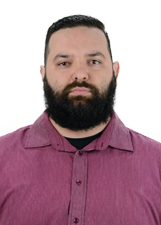 Foto de CARLOS EDUARDO GONÇALVES