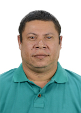 Foto de Agenor Januário da Silva Filho