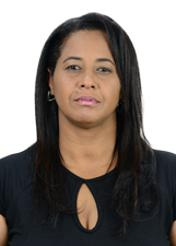 Foto de Joselina da Silva