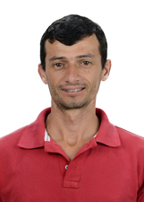 Foto de CRISTIANO DE MIRANDA
