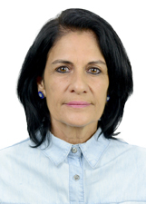 Foto de JUSSARA MACHADO CAMARINHA FIGUEIRA