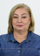 Foto de Doralice Pelogia Tavares