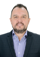 Foto de Helio Felix Majoni