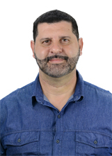 Foto de Rogerio Pegorer Plina