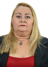 Foto de Rosa Vanda Cardoso Caldeira