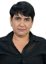Foto de VALQUIRIA EDNUR ANTUNES SALES