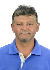 Foto de Dirceu Alves de Oliveira
