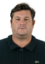 Foto de Renato Emiliano Rosa