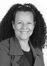 Foto de MARIA DE LOURDES DA SILVA SALLES