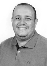 Foto de Thiago Willian Inacio