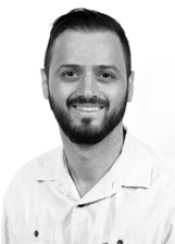 Foto de Vinicius Luiz Conde