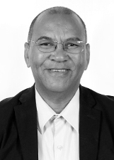 Foto de DIVINO JOSE FERREIRA