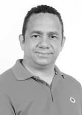 Foto de VINICIUS ALESSANDRO CAMILO