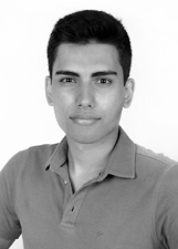 Foto de GUSTAVO CARMO TEIXEIRA