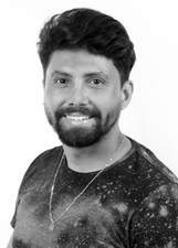 Foto de HUGO APARECIDO DOS SANTOS BORGHI