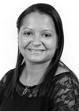Foto de DANIELA MANZONI CONCEICAO