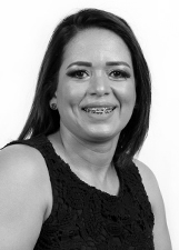 Foto de ANDREA GOMES DIAS DA SILVA RUFO