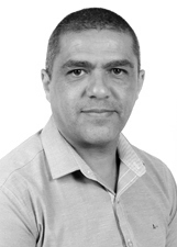 Foto de FABIO DE OLIVEIRA MANSANO