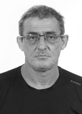 Foto de ADALTO ANTONIO DA COSTA
