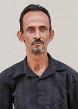 Foto de EDEUSMAR PEREIRA DA SILVA