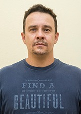 Foto de ANDERSON FERNANDES FARIA