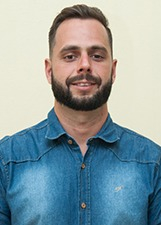 Foto de RAFAEL AUGUSTO DA SILVA OLIVEIRA