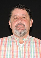 Foto de ALEXANDRE JOSE LIMA DE OLIVEIRA