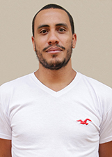 Foto de ADRIANO CESAR DIAS