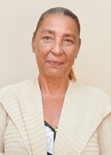 Foto de VERA LUCIA BAREA