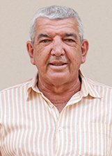 Foto de VALDYR ALVES COSTA