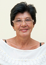 Foto de DALVA SILVA NUNES