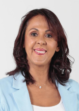 Foto de ADRIANA APARECIDA FELIX