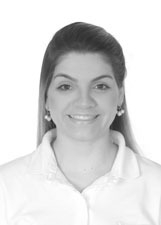 Foto de DAIANE CRISTINA DA SILVA