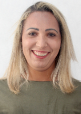 Foto de ELISABETE DE FRANÇA LOPES