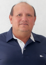 Foto de ALCINDO VIANA