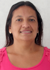 Foto de CLAUDIA DE FATIMA PEREIRA DOS SANTOS