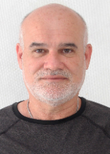 Foto de MARCOS APARECIDO DE OLIVEIRA