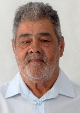 Foto de BERTOLINO GONÇALVES DE AZEVEDO