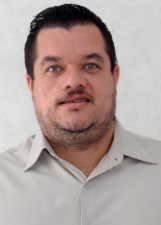 Foto de WILLIAN TIAGO RODRIGUES