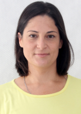 Foto de TARCILA RODRIGUES BIEGAS