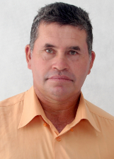 Foto de EDUARDO VIDAL SOARES