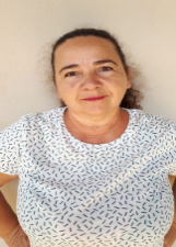 Foto de CREUSENI APARECIDA SOARES DOS SANTOS