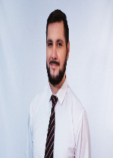 Foto de JOÃO CARLOS DA SILVA MORAES